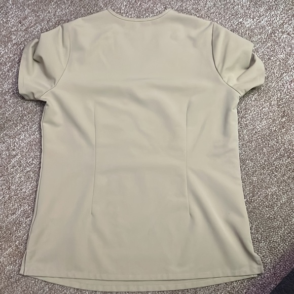 WearFigs - Picture 2 of 2